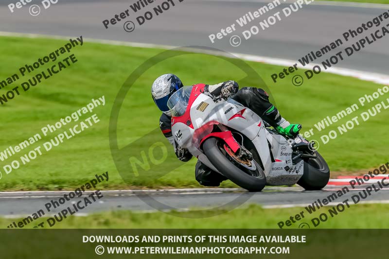PJ Motorsport Photography 2020;anglesey;brands hatch;cadwell park;croft;donington park;enduro digital images;event digital images;eventdigitalimages;mallory;no limits;oulton park;peter wileman photography;racing digital images;silverstone;snetterton;trackday digital images;trackday photos;vmcc banbury run;welsh 2 day enduro